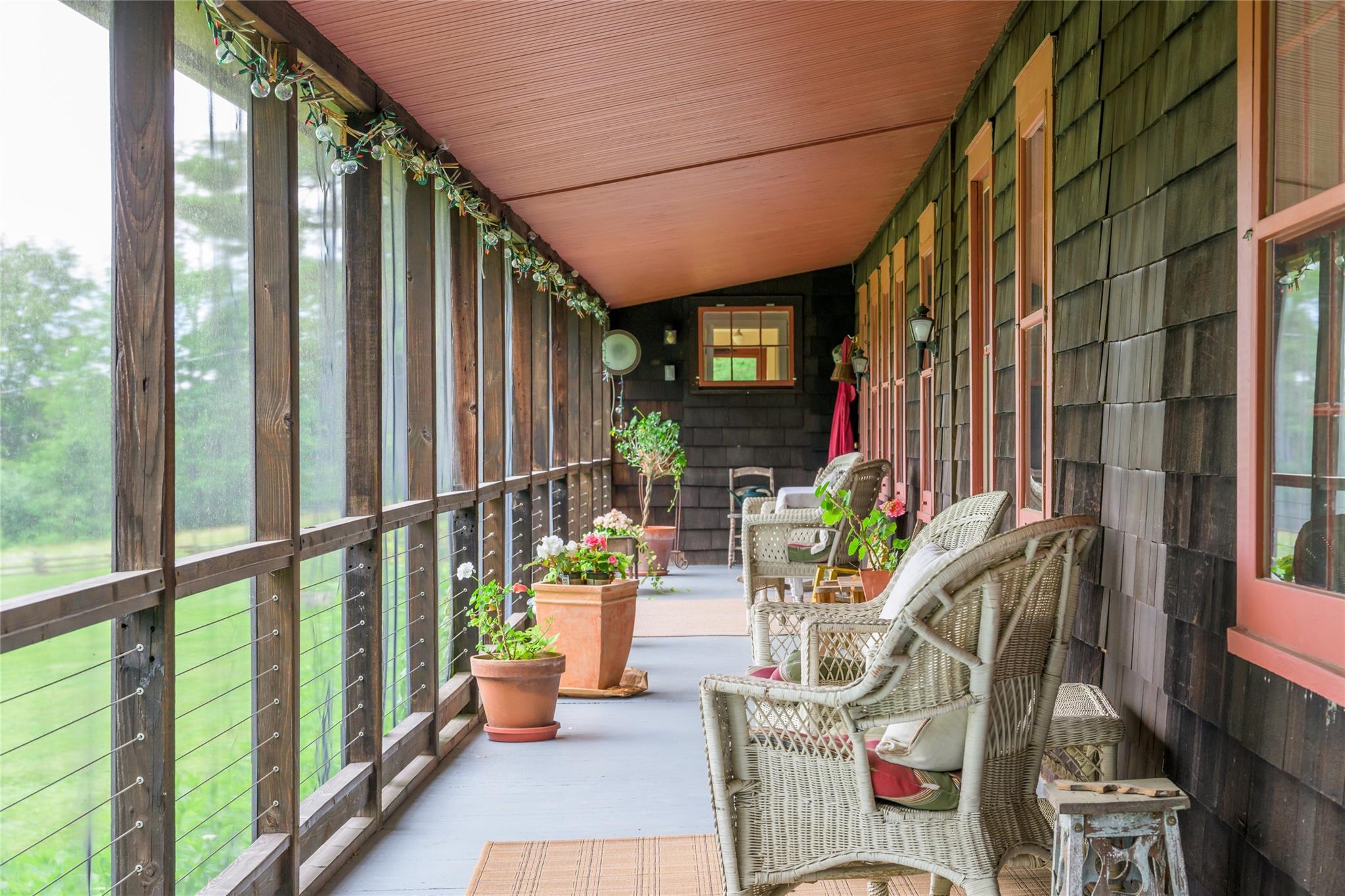 #7 photo, 9960 Route 22, Hillsdale , NY 12529