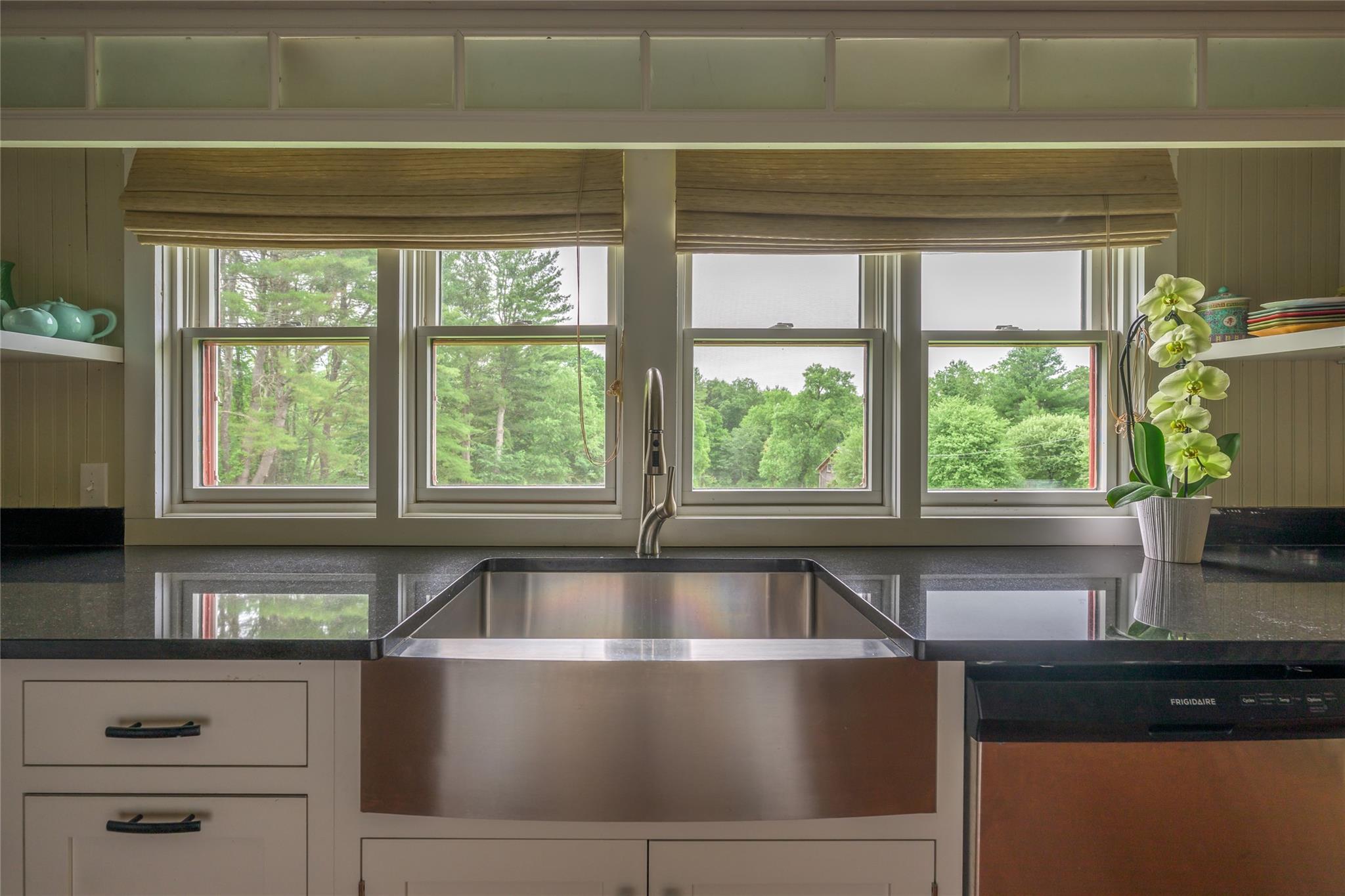 #8 photo, 9960 Route 22, Hillsdale , NY 12529