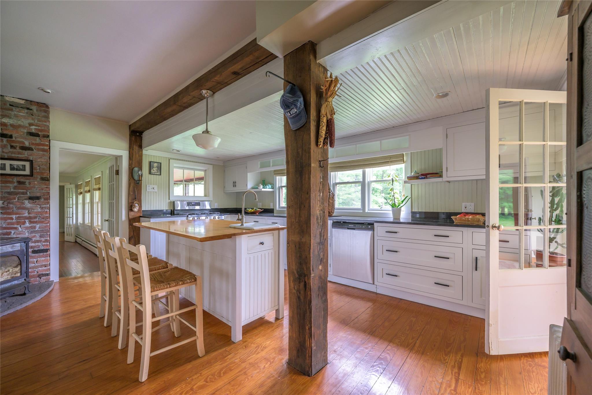 #9 photo, 9960 Route 22, Hillsdale , NY 12529