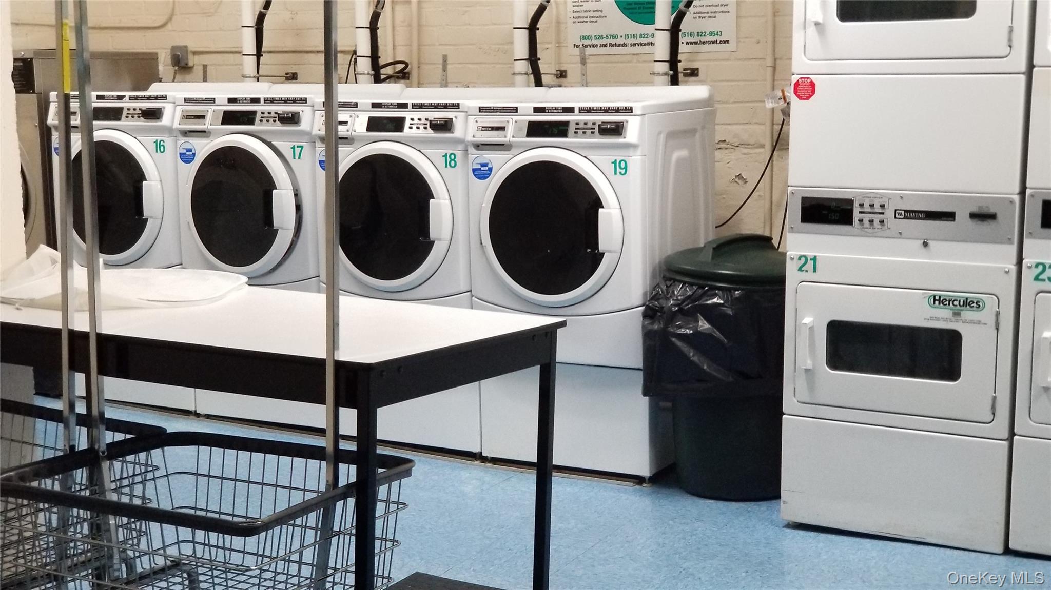 #15 photo, 126 Church Street, New Rochelle , NY 10805