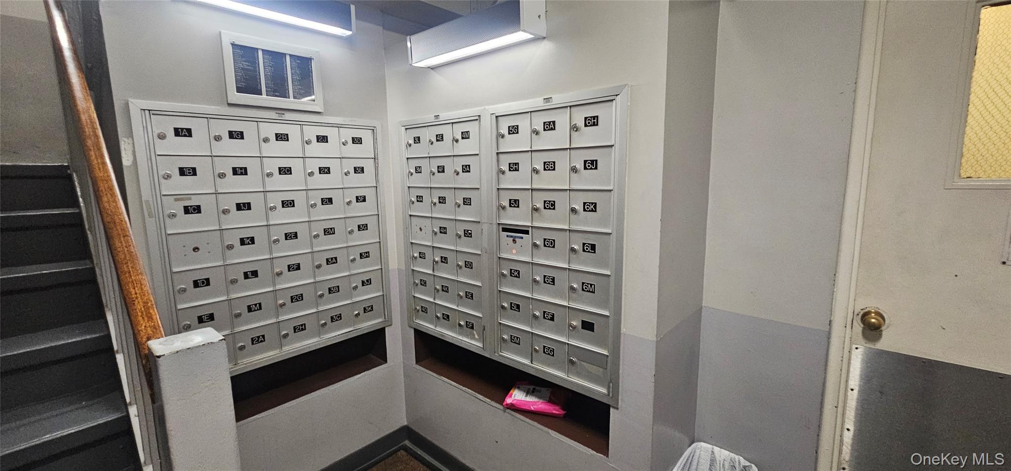 #16 photo, 126 Church Street, New Rochelle , NY 10805