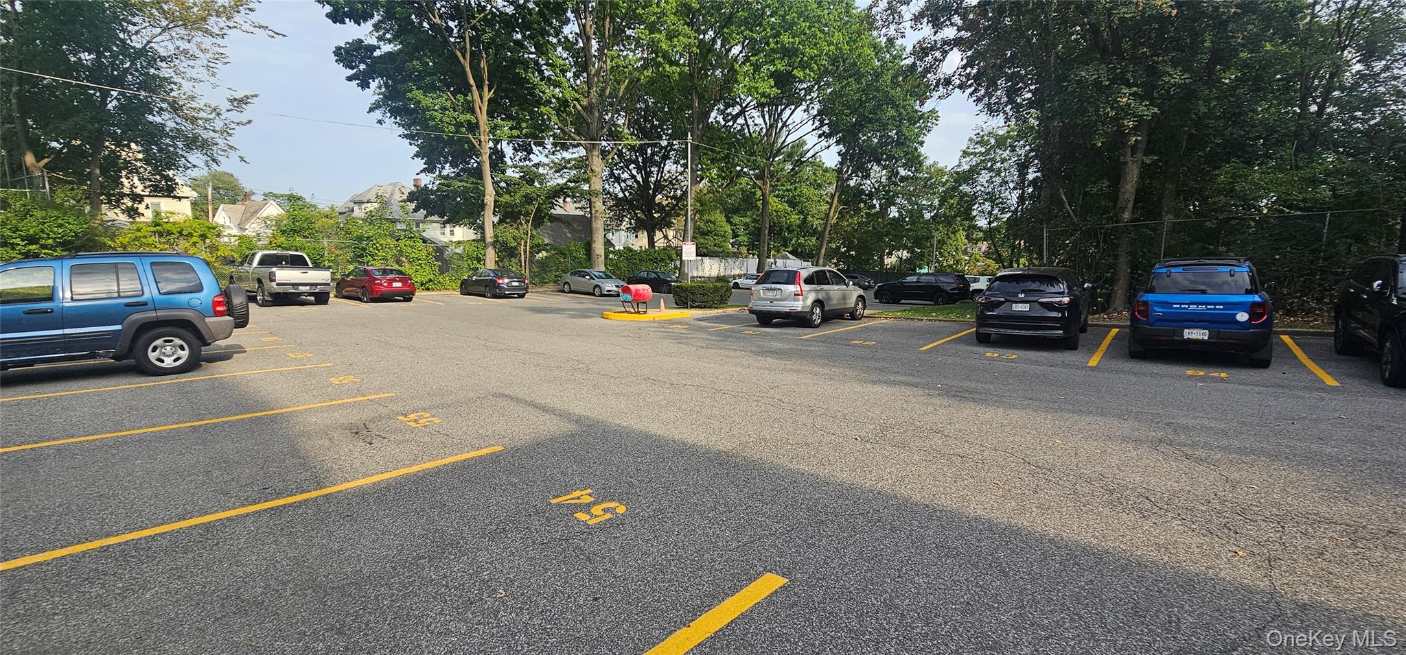 #17 photo, 126 Church Street, New Rochelle , NY 10805