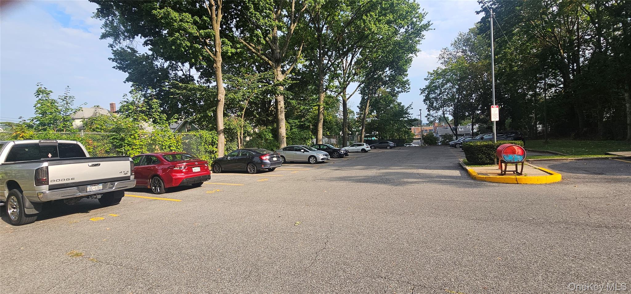 #18 photo, 126 Church Street, New Rochelle , NY 10805