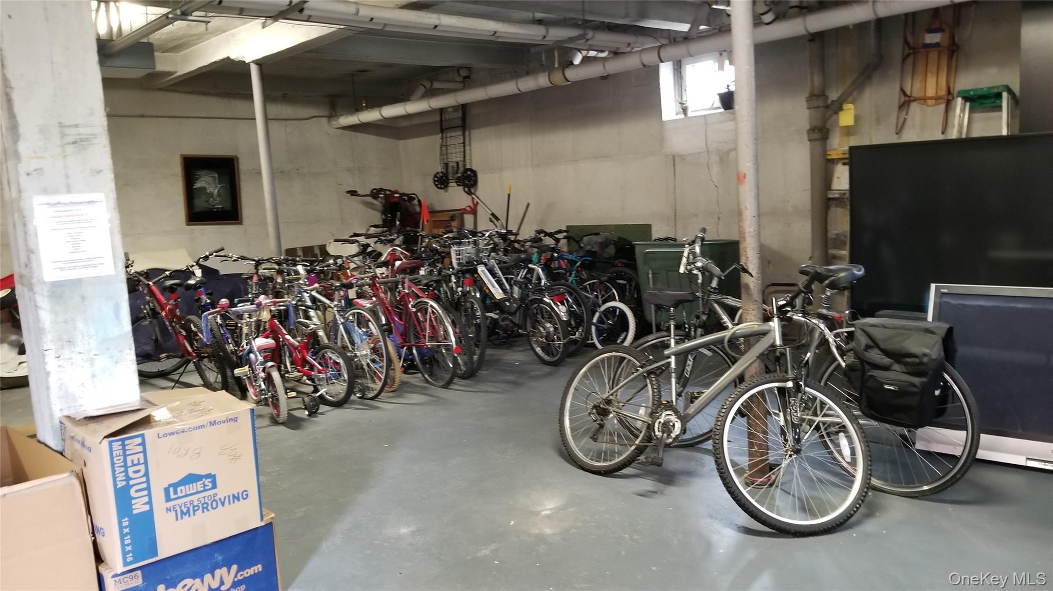 #19 photo, 126 Church Street, New Rochelle , NY 10805