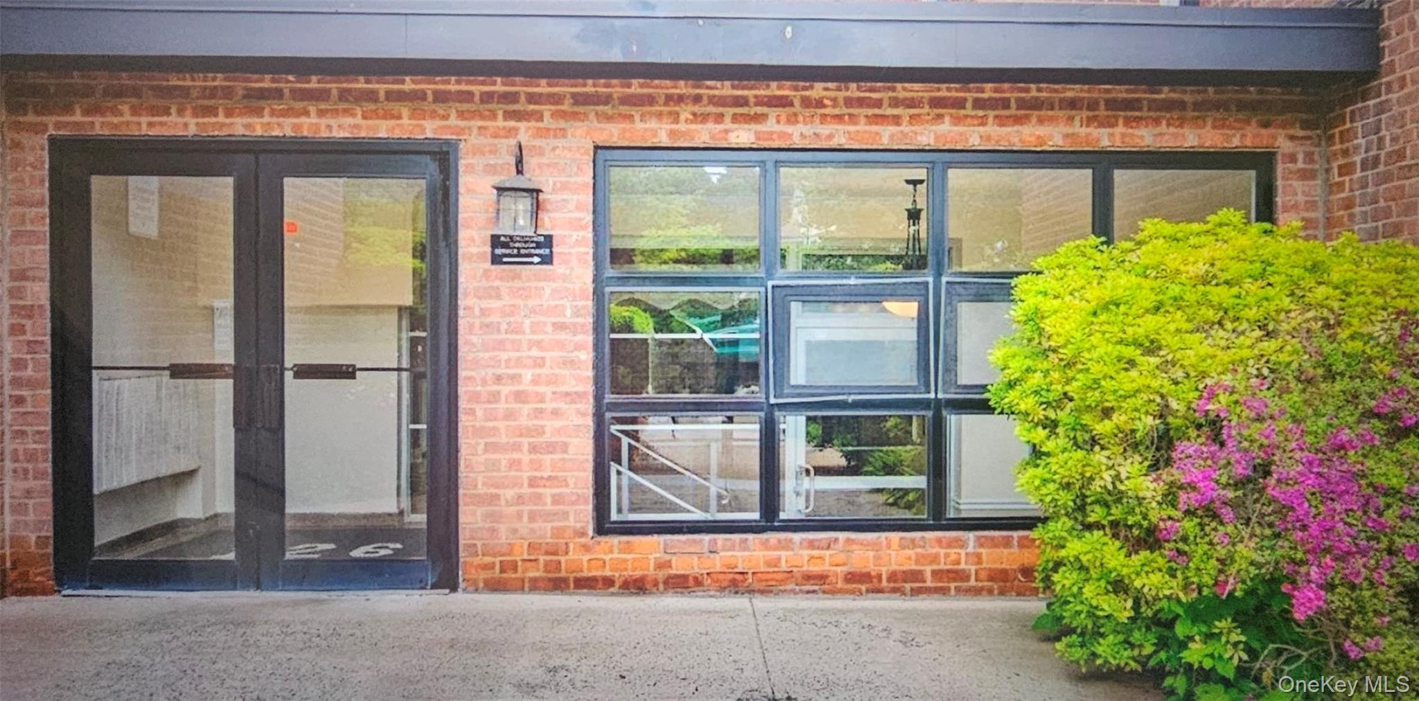 #2 photo, 126 Church Street, New Rochelle , NY 10805