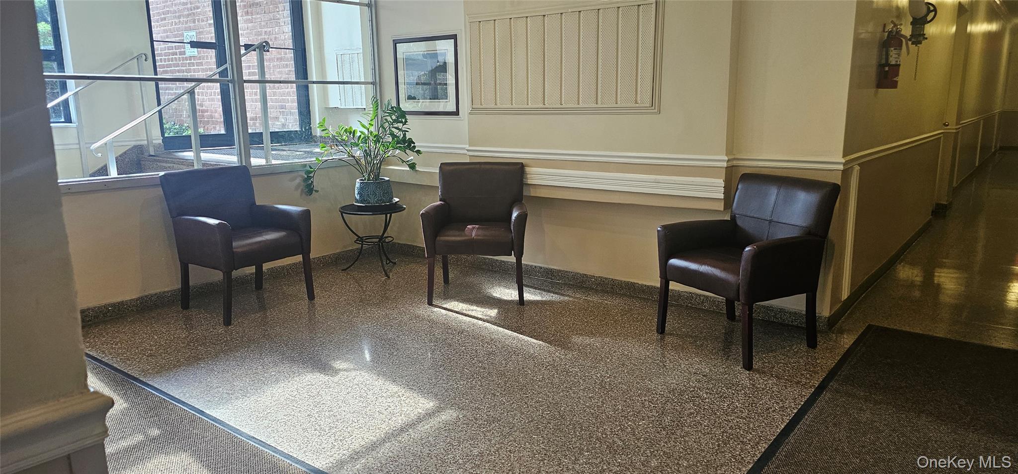 #3 photo, 126 Church Street, New Rochelle , NY 10805