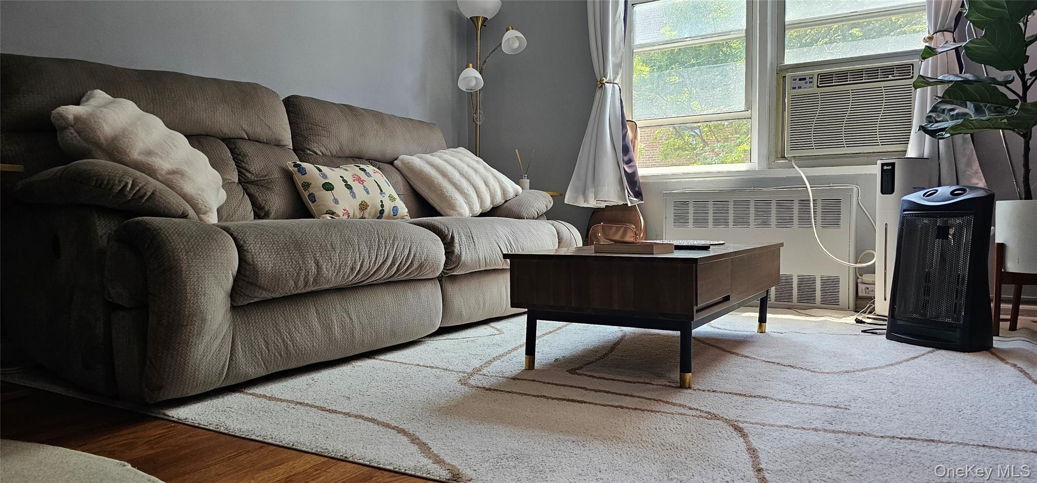 #4 photo, 126 Church Street, New Rochelle , NY 10805