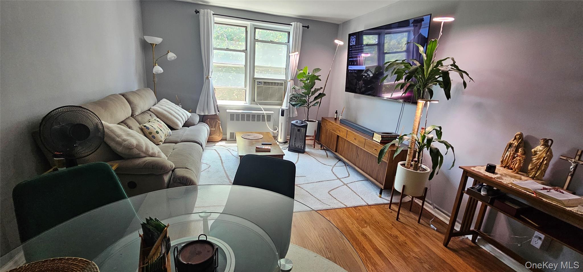 #5 photo, 126 Church Street, New Rochelle , NY 10805