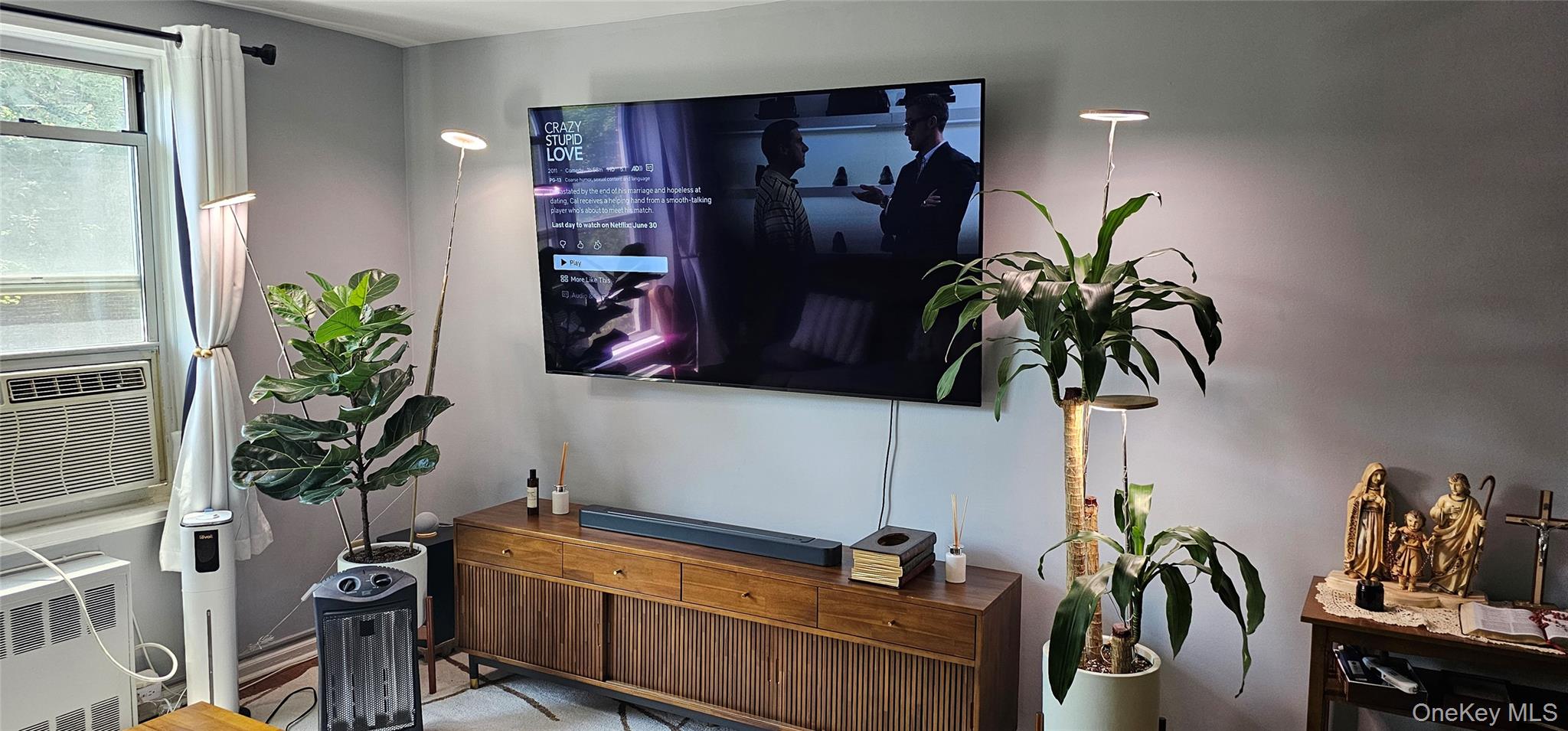 #6 photo, 126 Church Street, New Rochelle , NY 10805