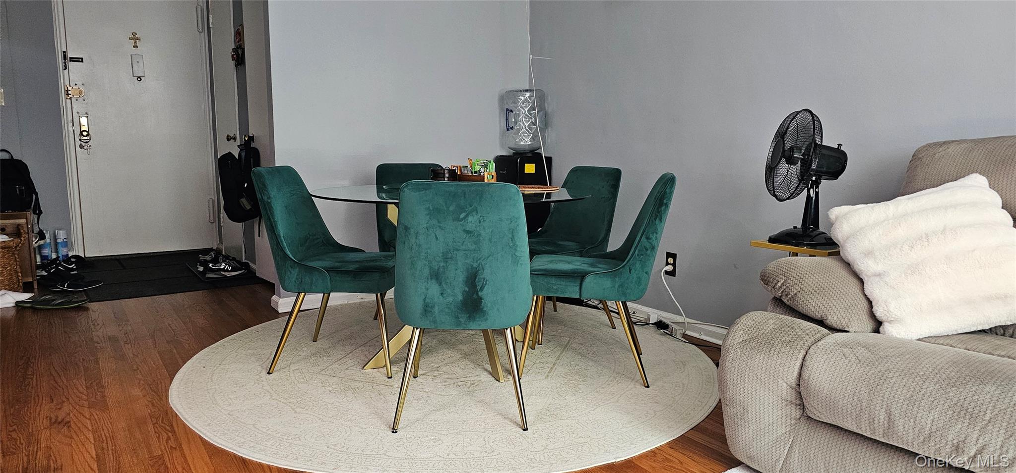 #7 photo, 126 Church Street, New Rochelle , NY 10805