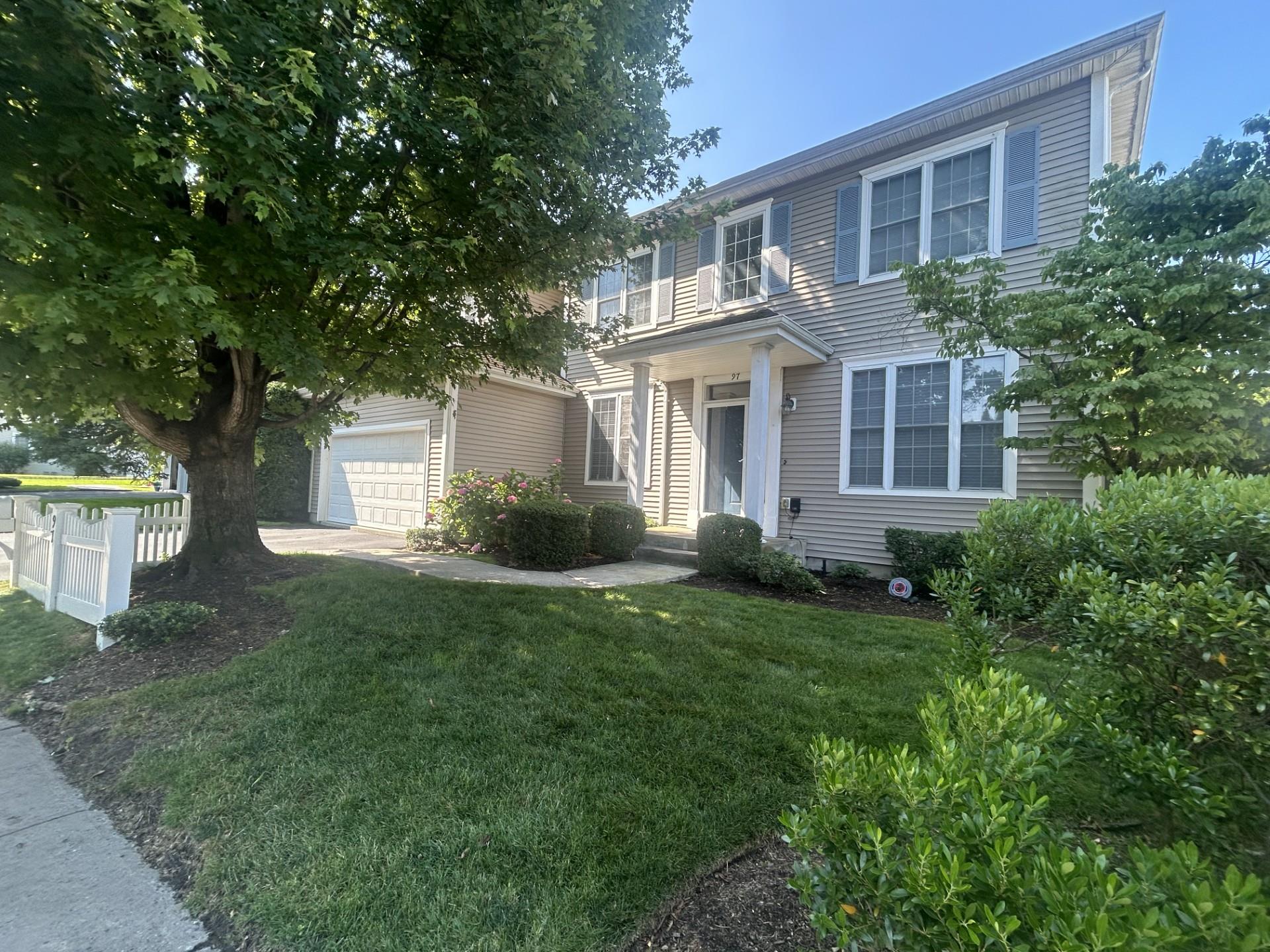 #1 photo, 97 Reunion Road, 紐約州 White Plains , NY 10603