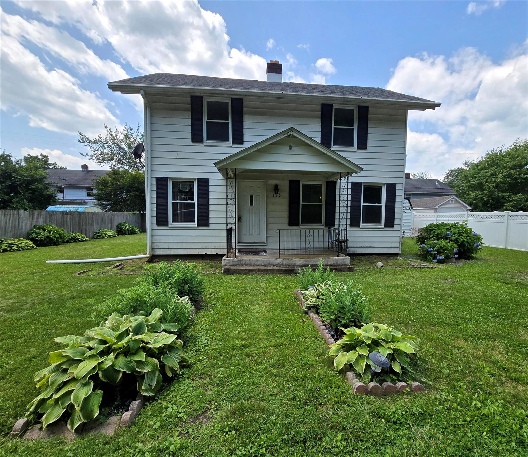#1 photo, 195 E Village Road, Tuxedo Park , NY 10987