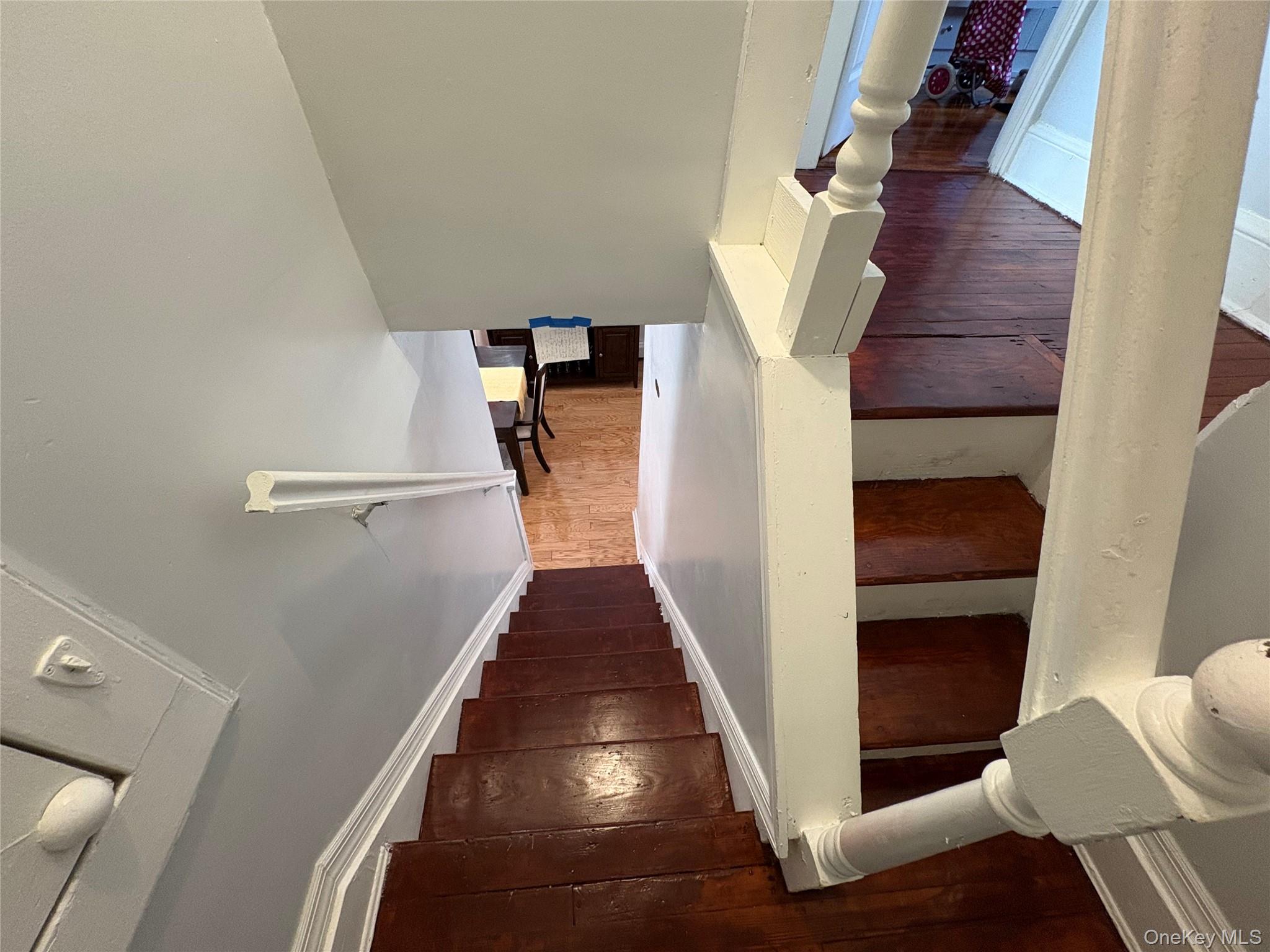 #12 photo, 243 Biltmore Avenue, ナッソー郡 Elmont , NY 11003