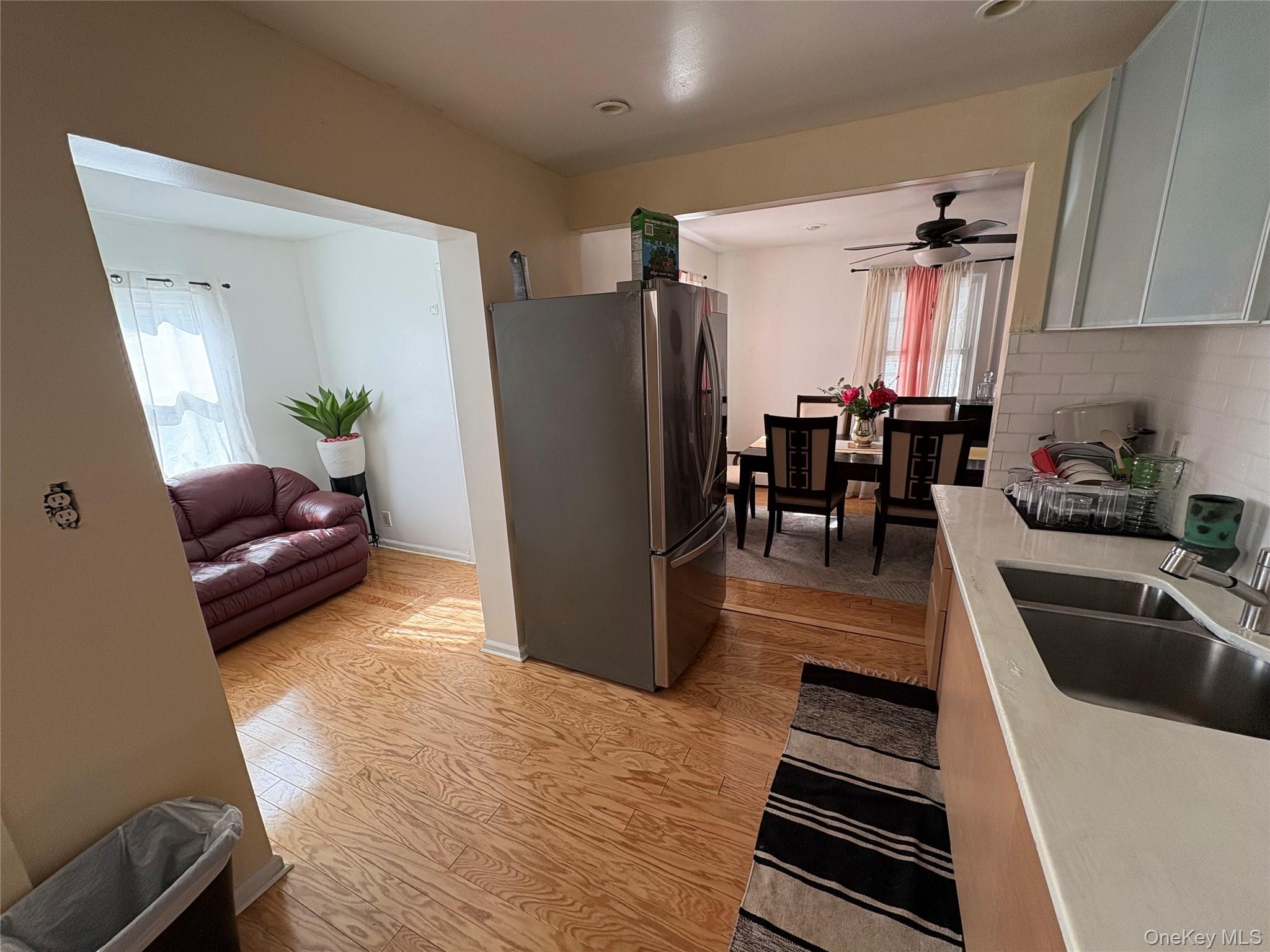 #6 photo, 243 Biltmore Avenue, ナッソー郡 Elmont , NY 11003