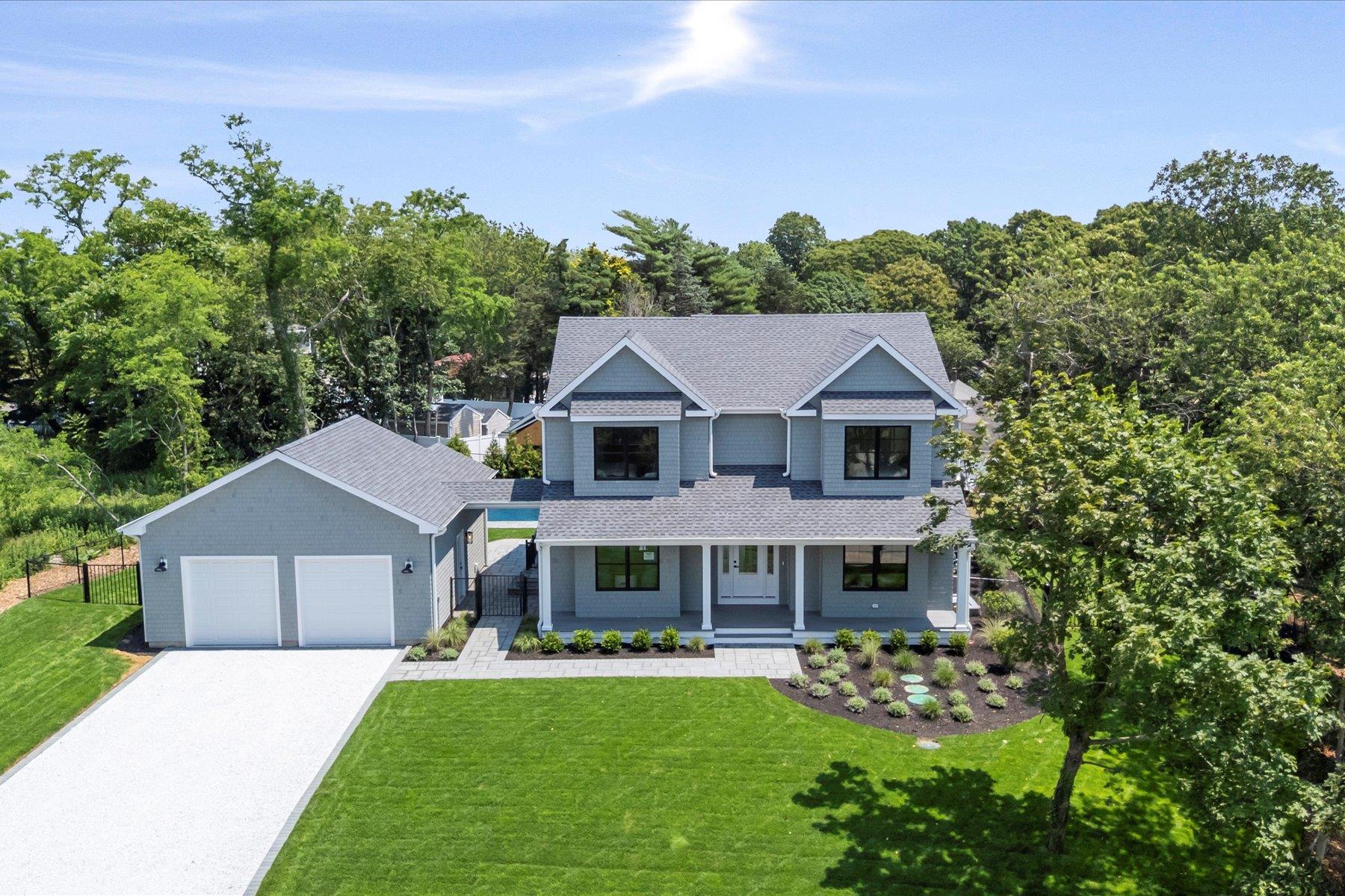 #1 photo, 520 Zena Road, Mattituck , NY 11952