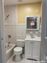 #1 photo, 107-07 Liberty Avenue, Ozone Park , NY 11417