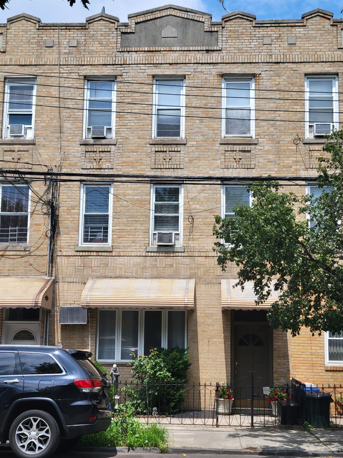 #1 photo, 7408 15 Avenue, Brooklyn , NY 11228
