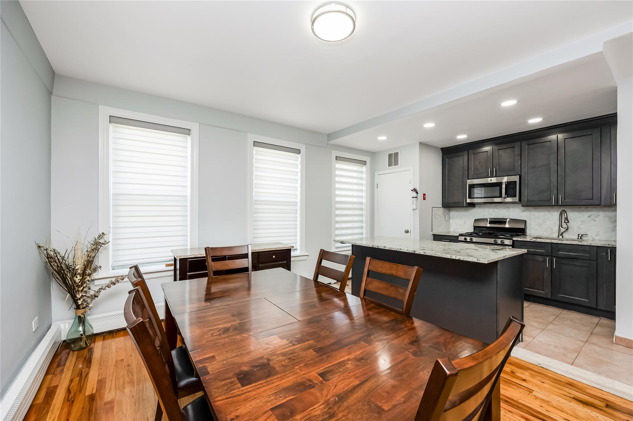 #10 photo, 7408 15 Avenue, ブルックリン区 Brooklyn , NY 11228