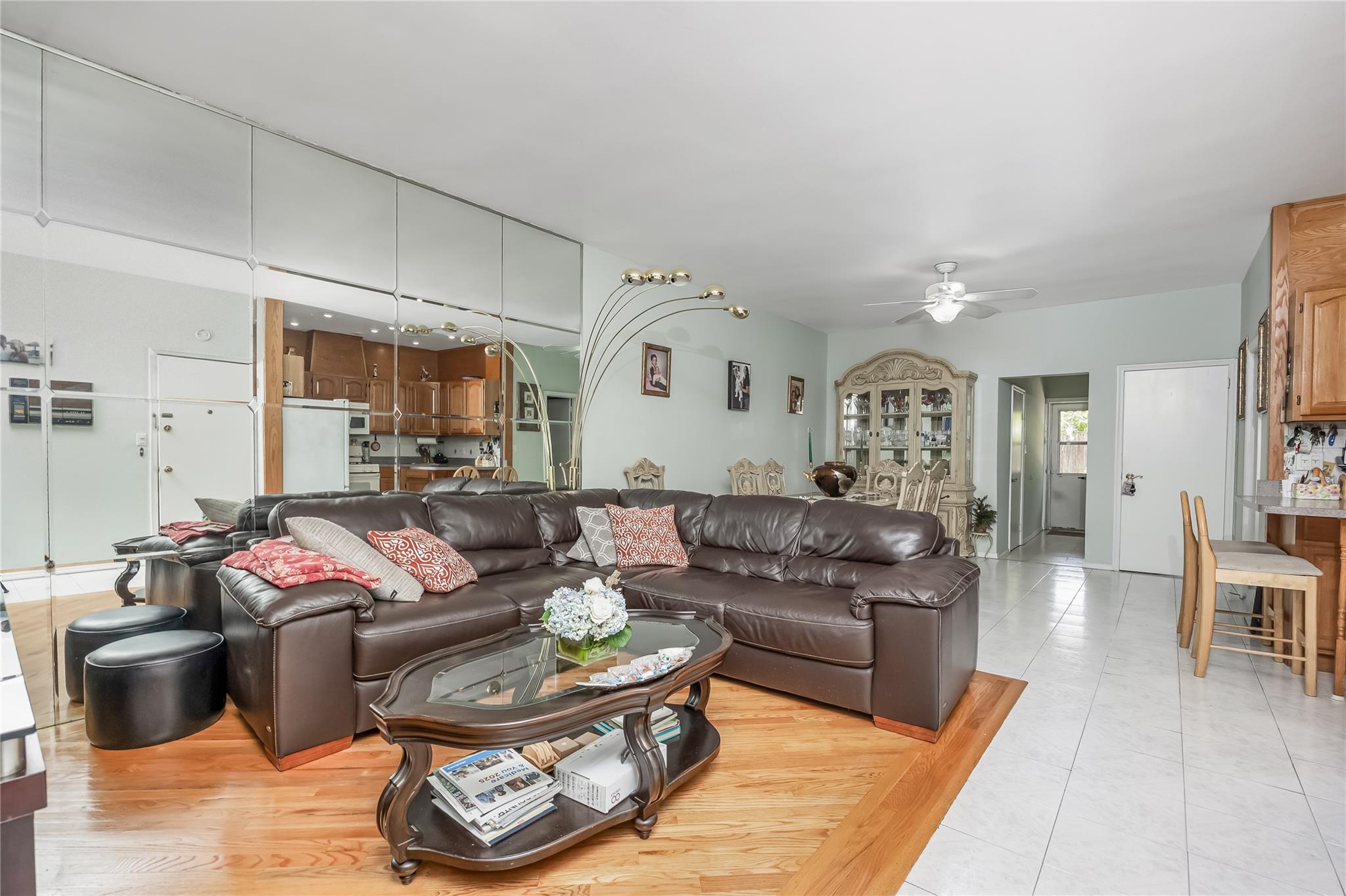 #19 photo, 7408 15 Avenue, ブルックリン区 Brooklyn , NY 11228