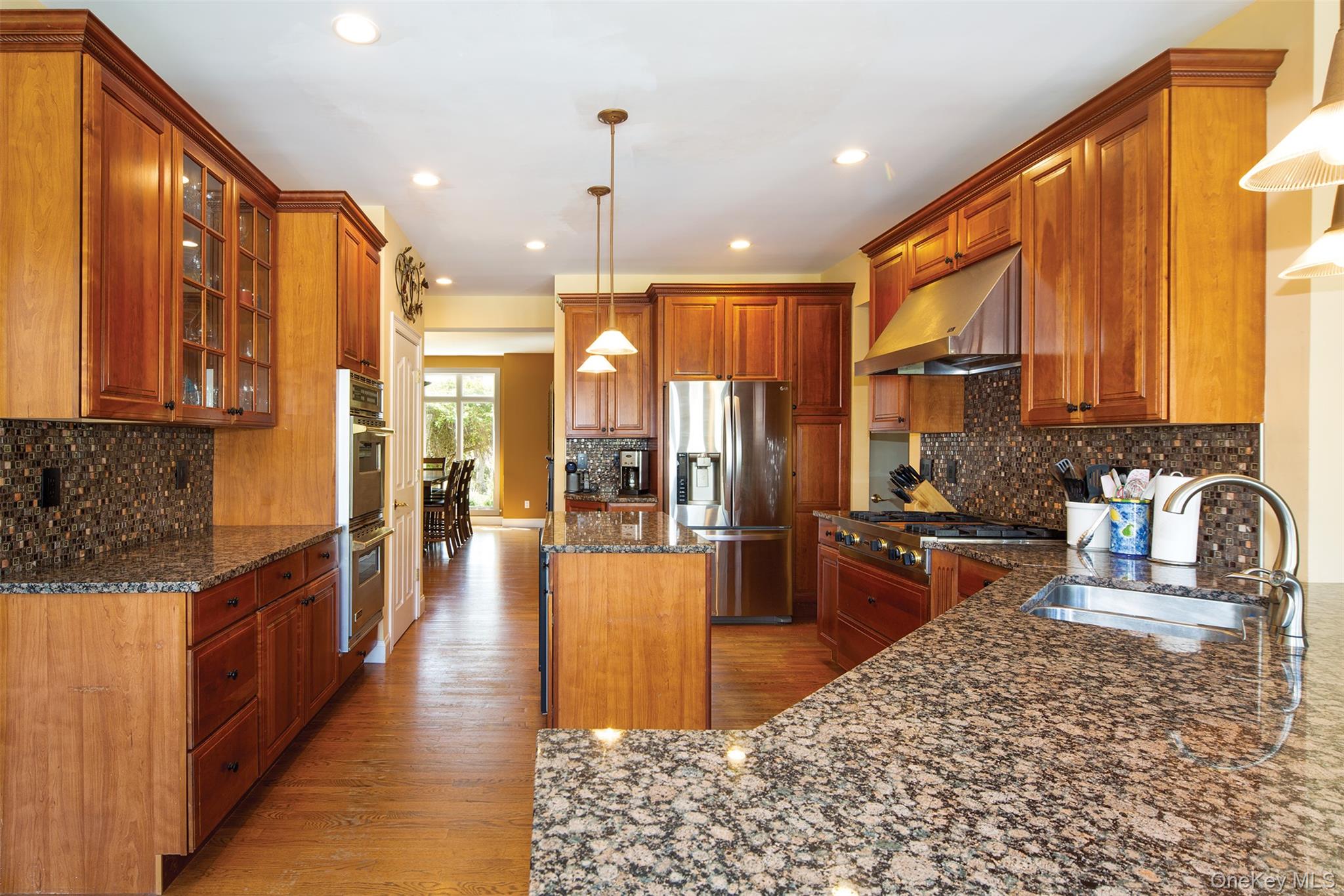 #10 photo, 115 Highland Road, サフォーク郡 Southampton , NY 11968