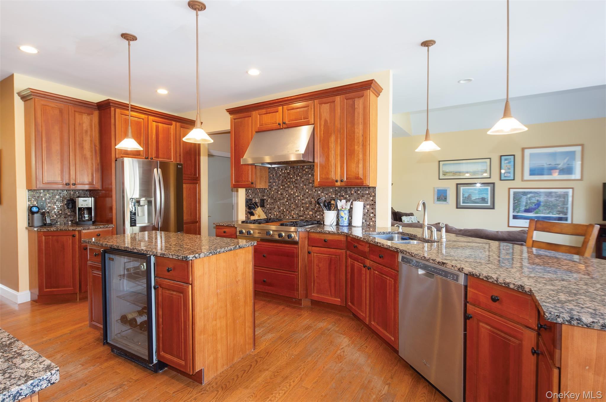 #11 photo, 115 Highland Road, サフォーク郡 Southampton , NY 11968