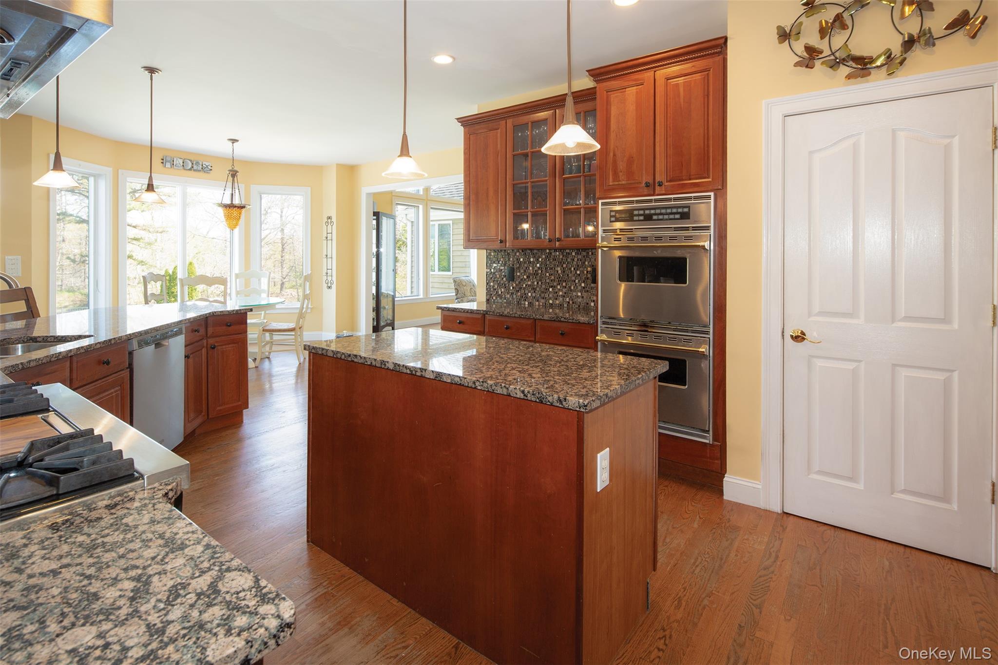 #12 photo, 115 Highland Road, サフォーク郡 Southampton , NY 11968