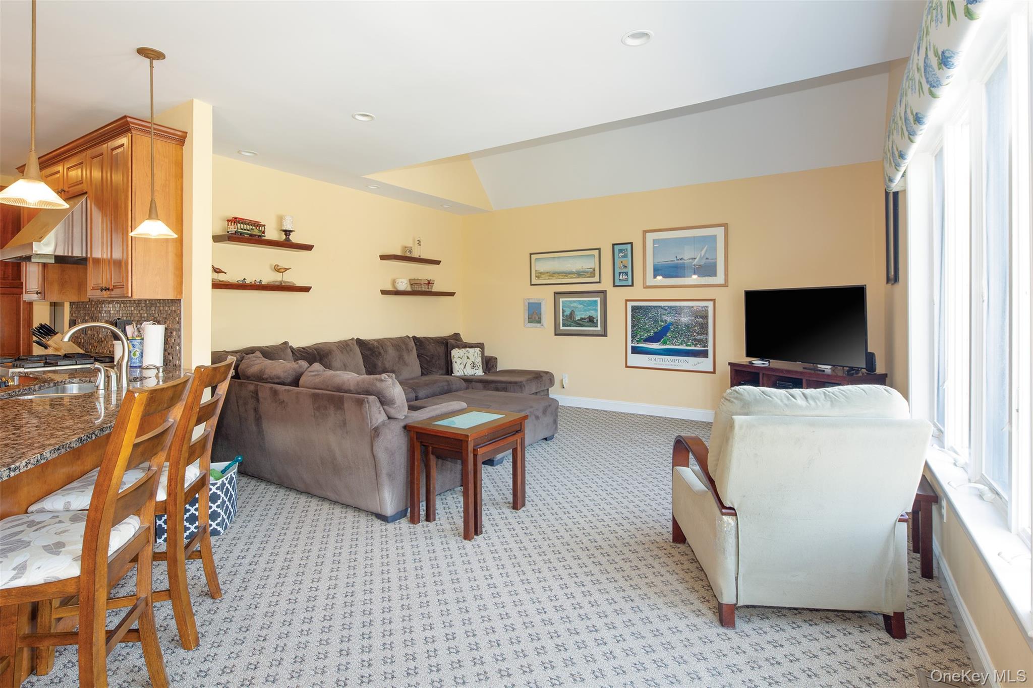 #13 photo, 115 Highland Road, サフォーク郡 Southampton , NY 11968