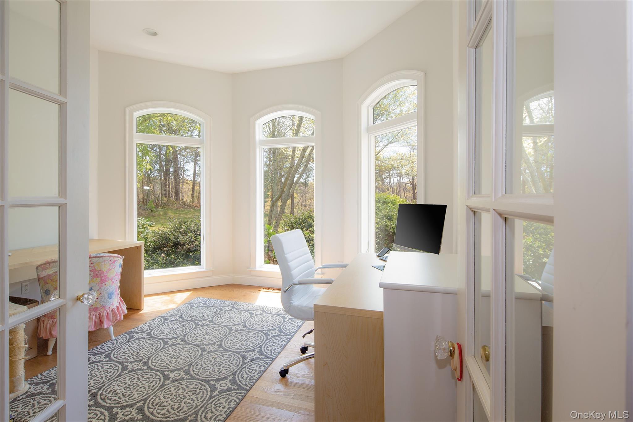 #15 photo, 115 Highland Road, サフォーク郡 Southampton , NY 11968