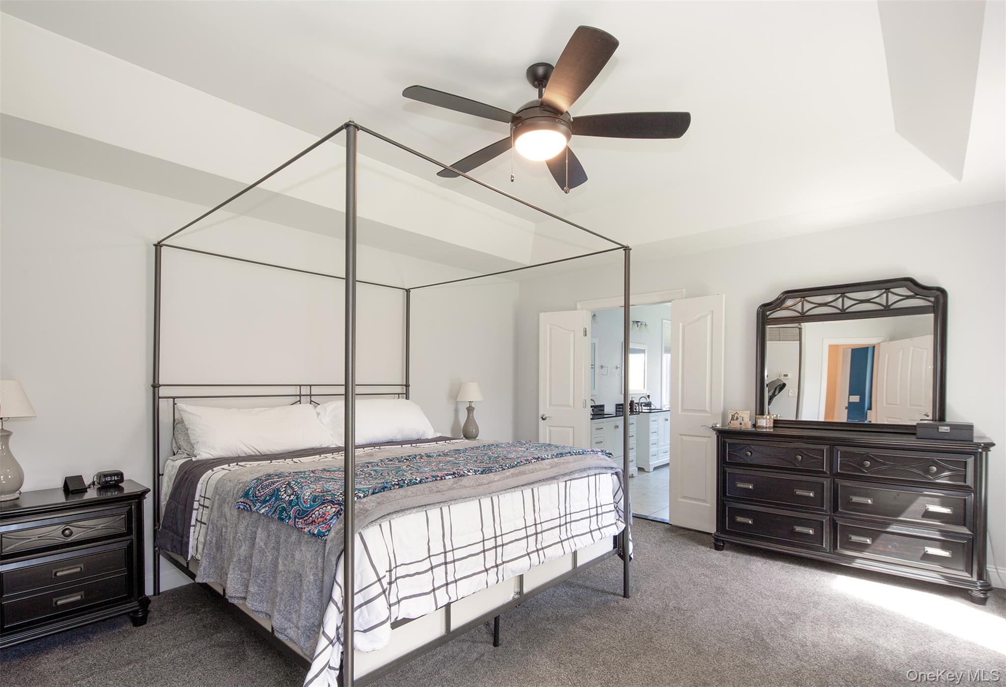 #16 photo, 115 Highland Road, サフォーク郡 Southampton , NY 11968