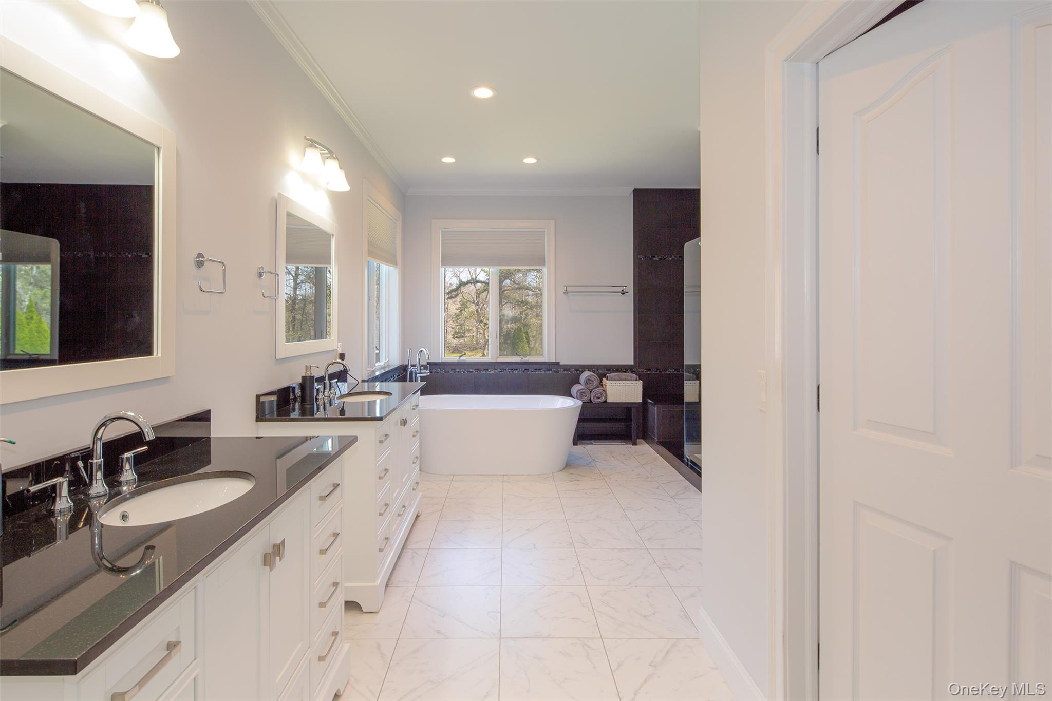 #17 photo, 115 Highland Road, サフォーク郡 Southampton , NY 11968