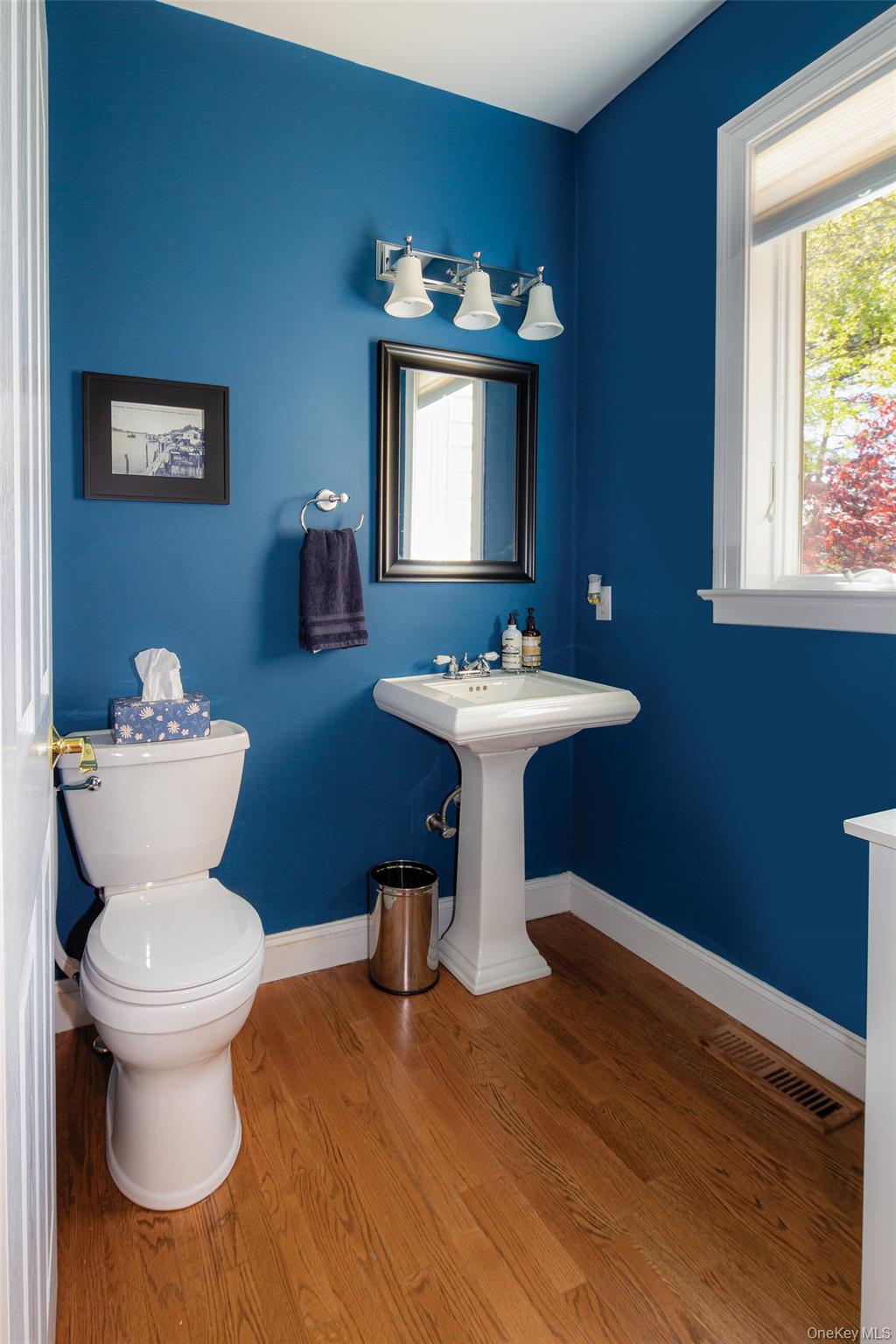 #19 photo, 115 Highland Road, サフォーク郡 Southampton , NY 11968