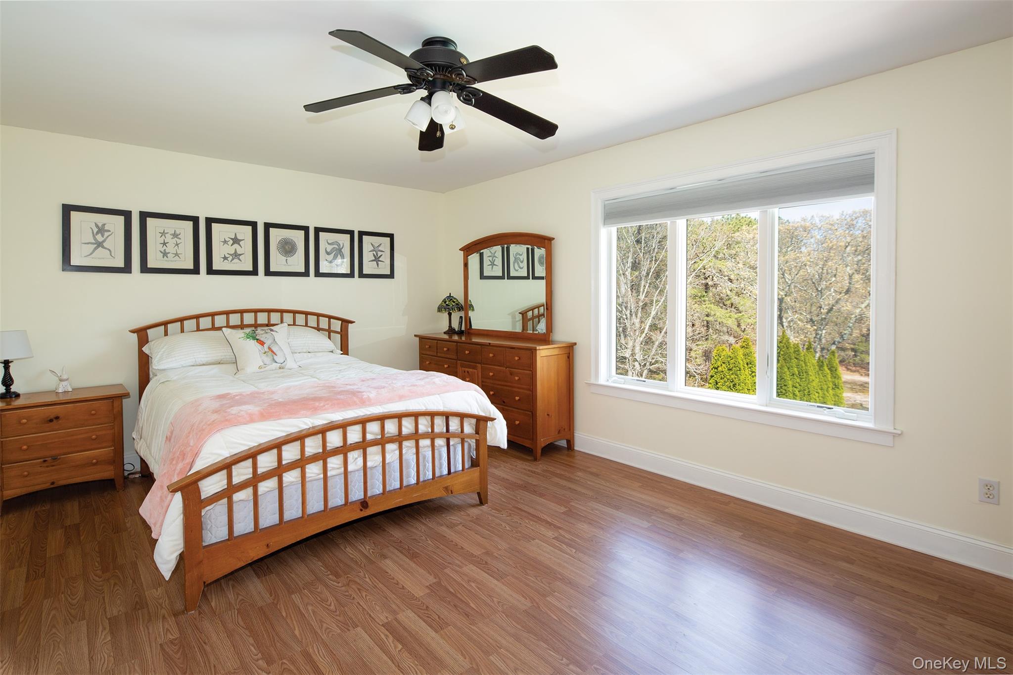 #20 photo, 115 Highland Road, サフォーク郡 Southampton , NY 11968