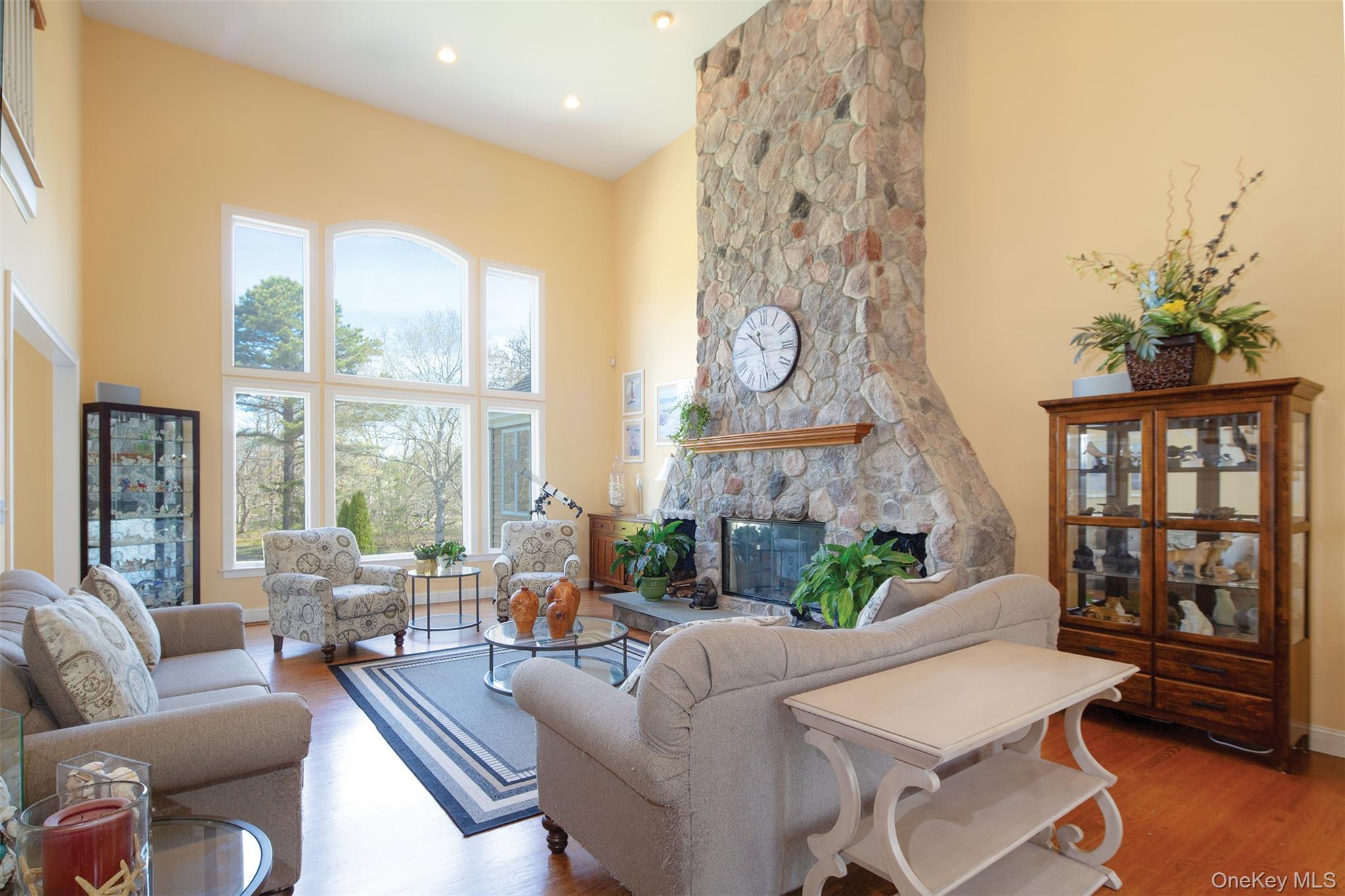 #4 photo, 115 Highland Road, サフォーク郡 Southampton , NY 11968