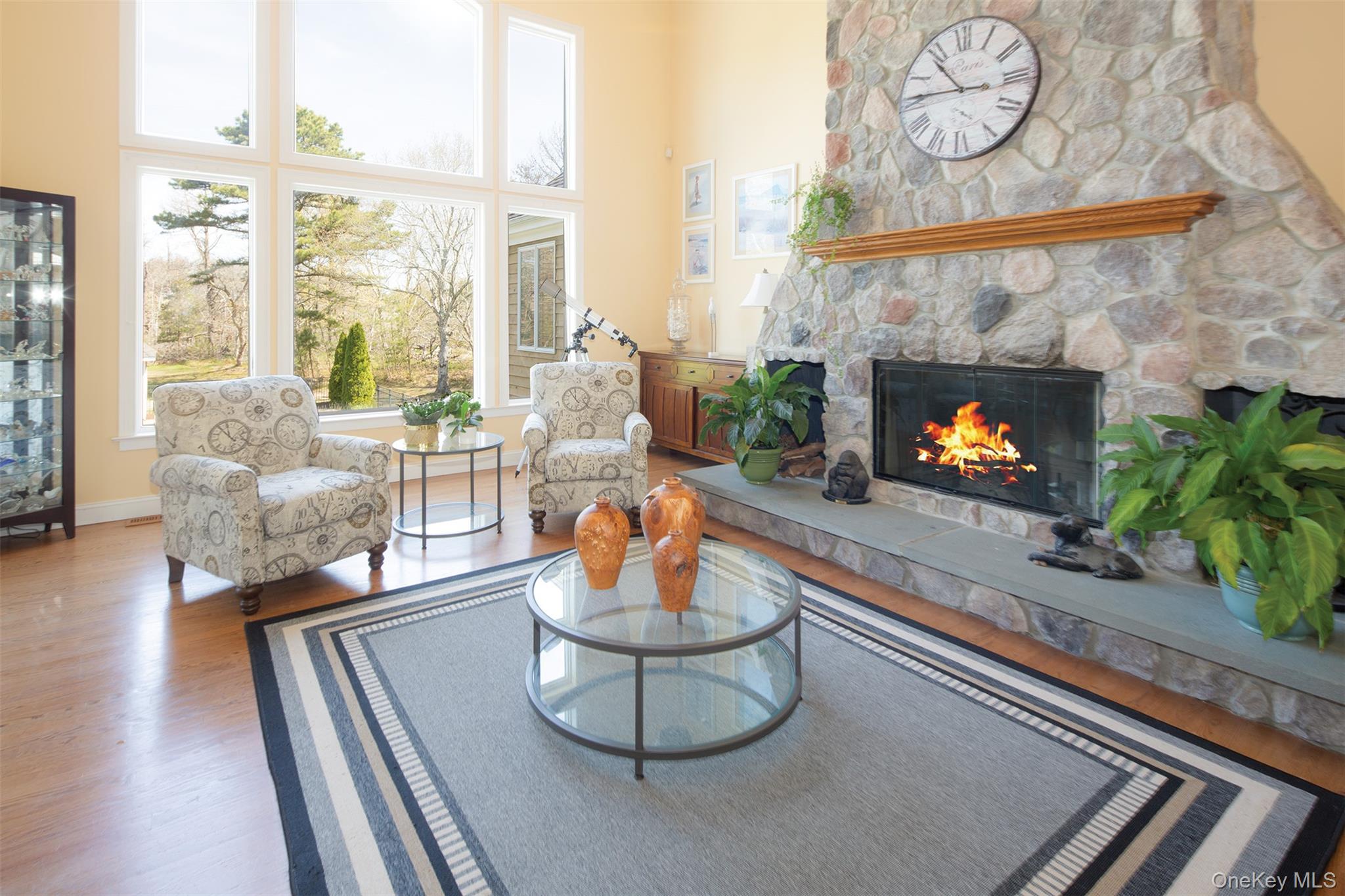 #5 photo, 115 Highland Road, サフォーク郡 Southampton , NY 11968