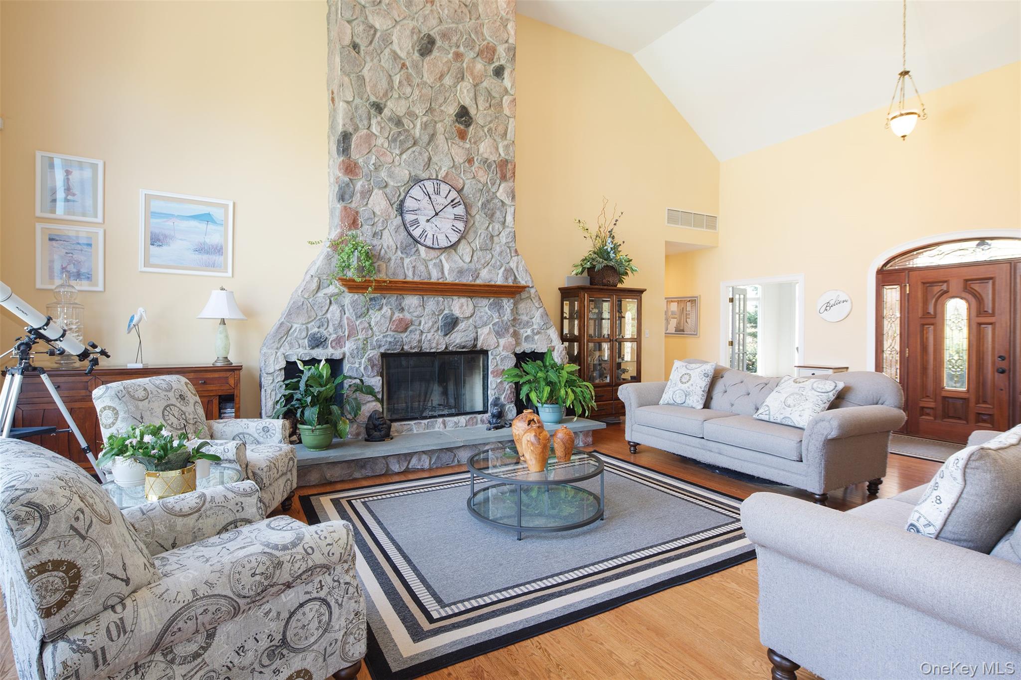 #6 photo, 115 Highland Road, サフォーク郡 Southampton , NY 11968