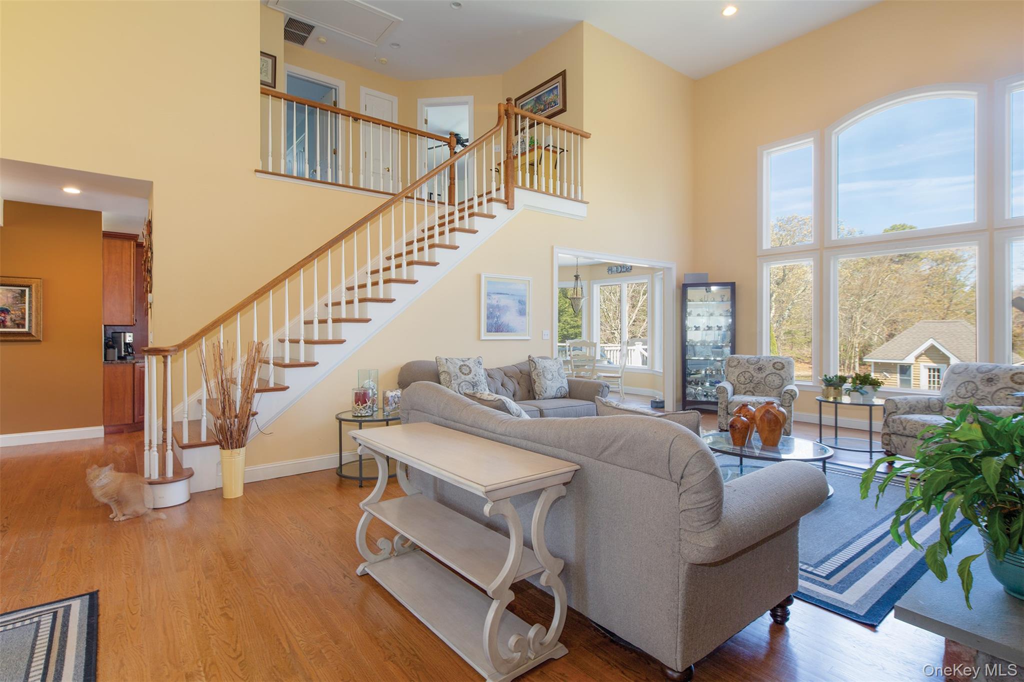 #8 photo, 115 Highland Road, サフォーク郡 Southampton , NY 11968