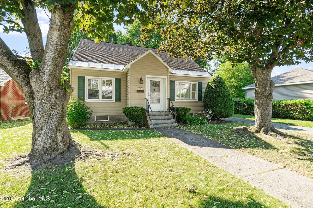 #1 photo, 218 Fifteenth Street, Schenectady , NY 12306