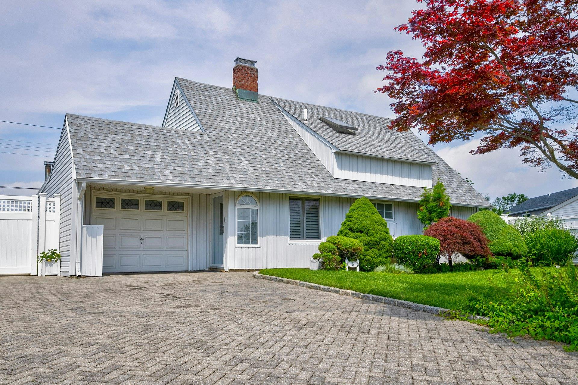 #1 photo, 6 Wafer Lane, Wantagh , NY 11793