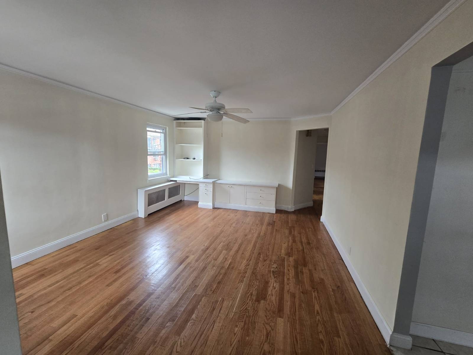 #1 photo, 5031 72 Place, Maspeth , NY 11377