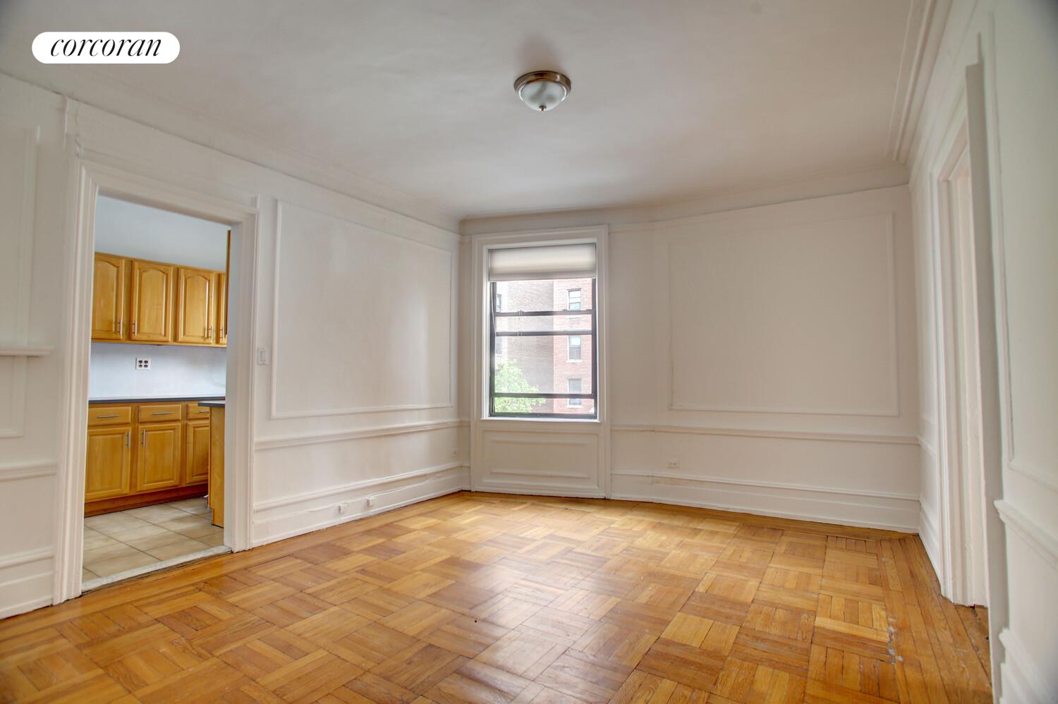 #1 photo, New York City, Upper West Side , NY 10025