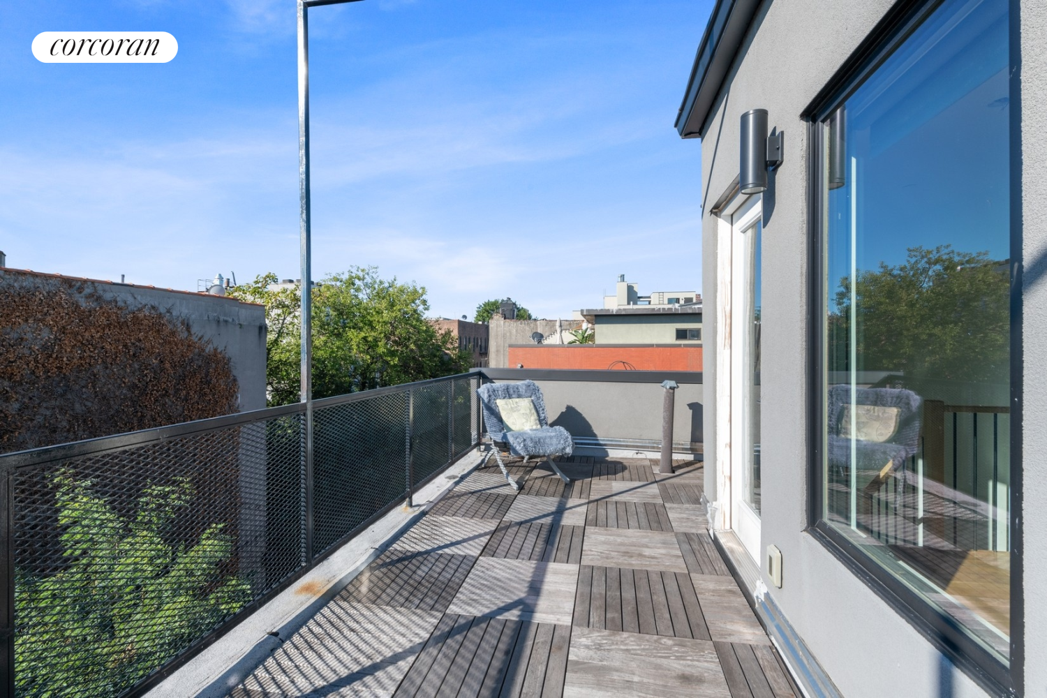 #1 photo, Brooklyn, Bedford-Stuyvesant , NY 11205