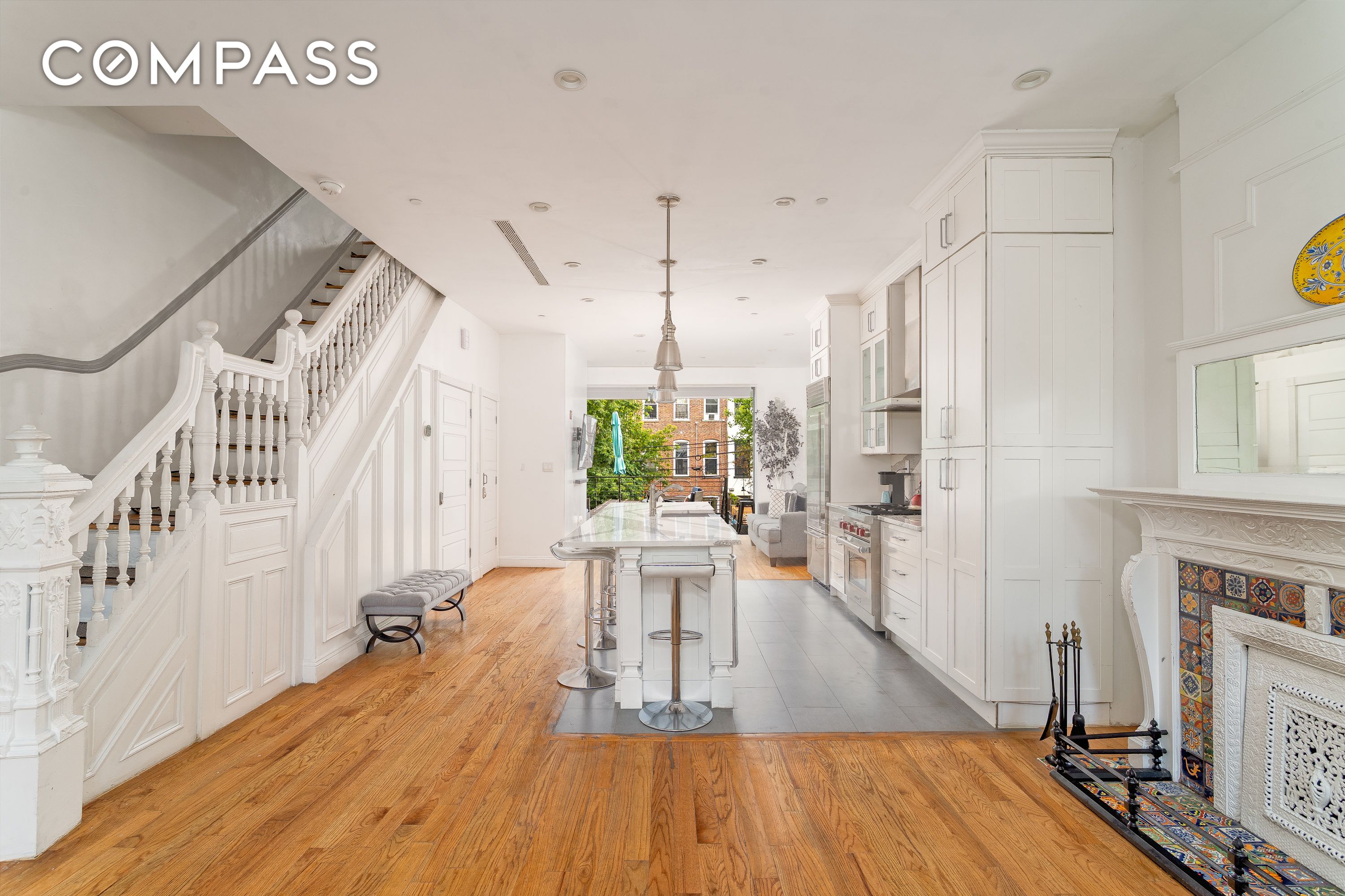 #1 photo, 616 Mac Donough Street, 布鲁克林 Bedford-Stuyvesant , NY 11233