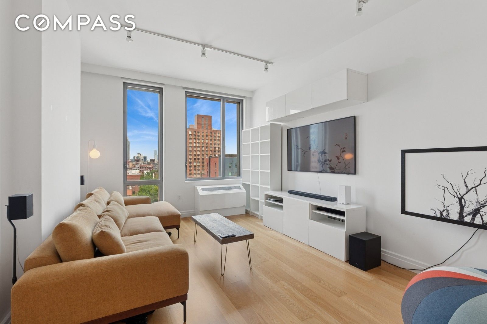 #1 photo, 325 Kent Avenue, 布鲁克林 威廉斯堡 Williamsburg , NY 11249