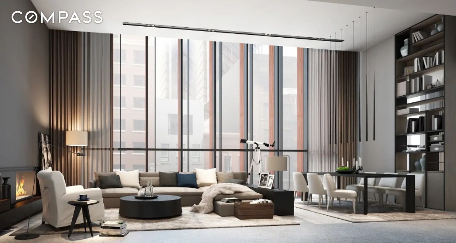 #1 photo, 522 W 29th Street, 曼哈顿 切尔西 Chelsea , NY 10001