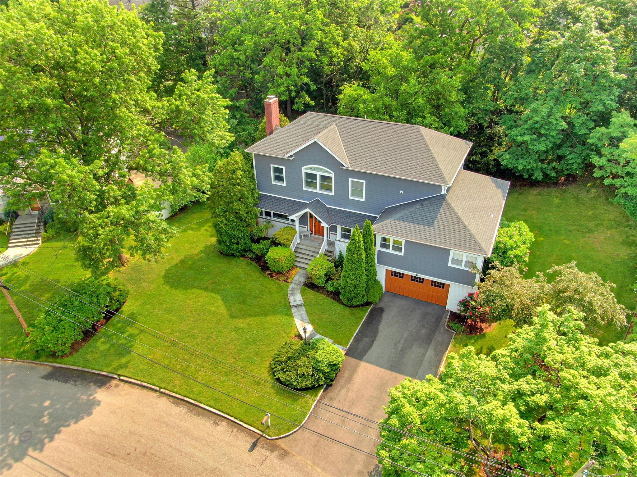 #1 photo, 21 Winding Brook Road, New Rochelle , NY 10804