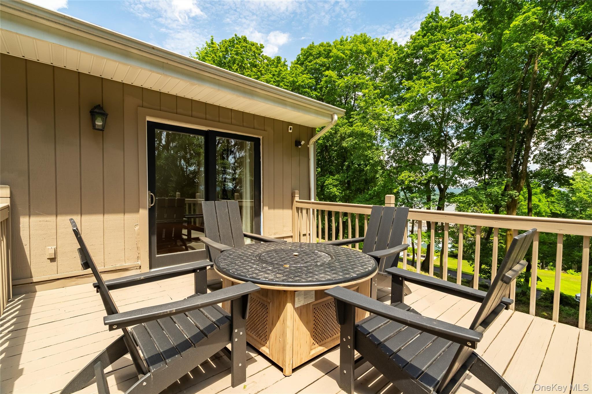 #10 photo, 4 S Hill Road, 紐約州 Tomkins Cove , NY 10986