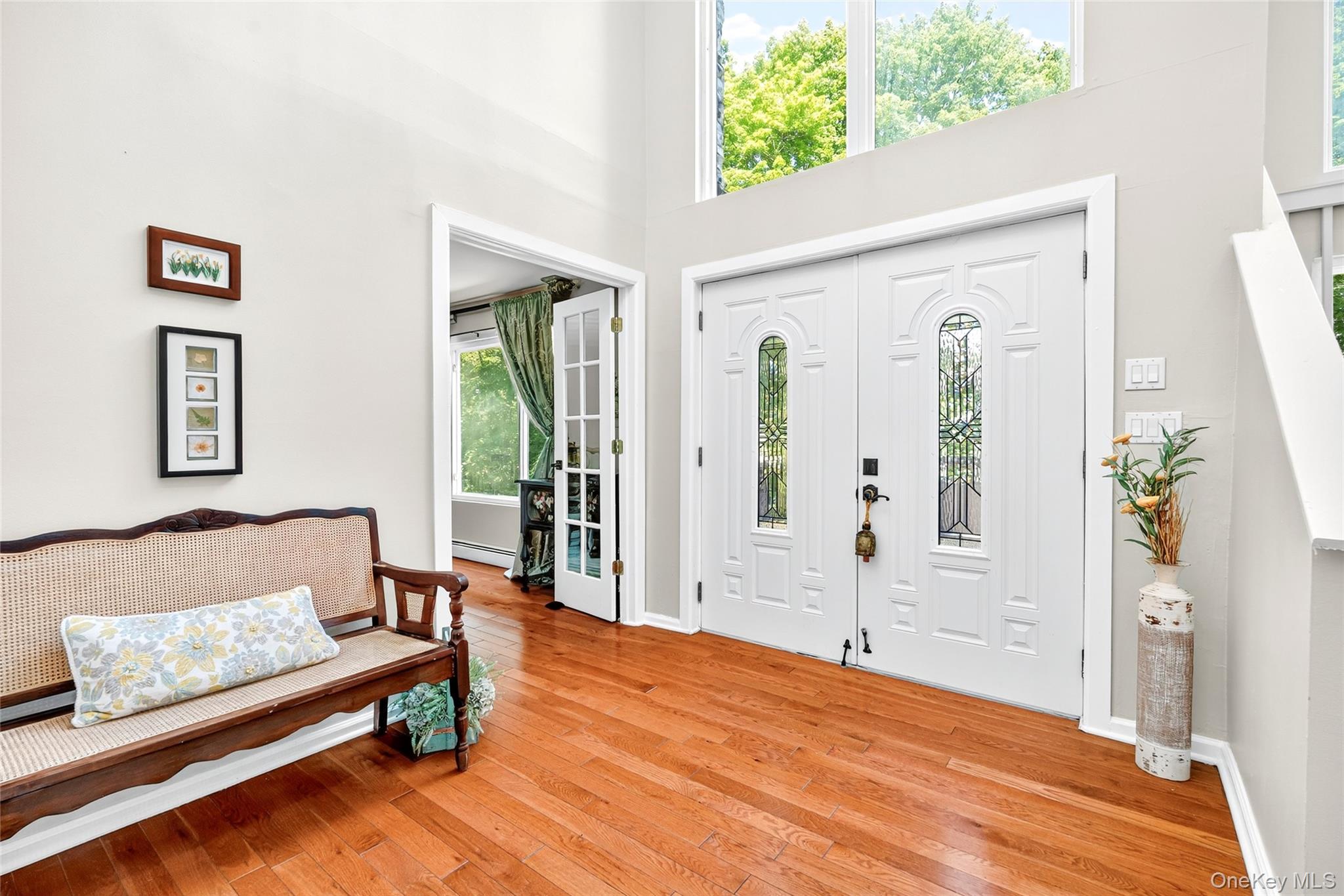 #11 photo, 4 S Hill Road, 紐約州 Tomkins Cove , NY 10986