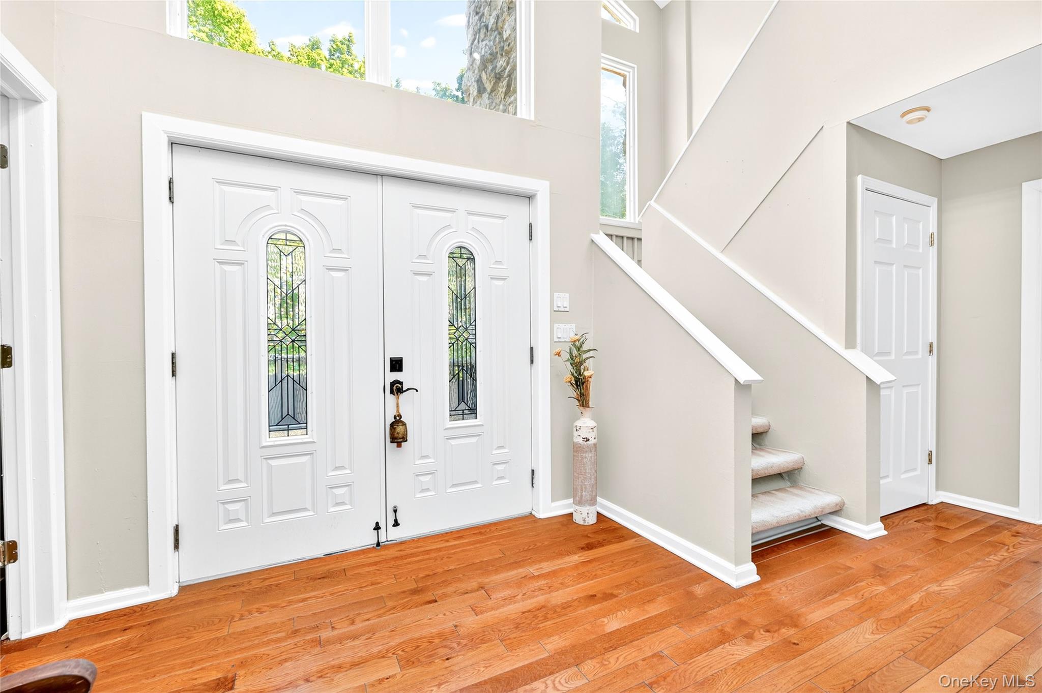 #12 photo, 4 S Hill Road, 紐約州 Tomkins Cove , NY 10986