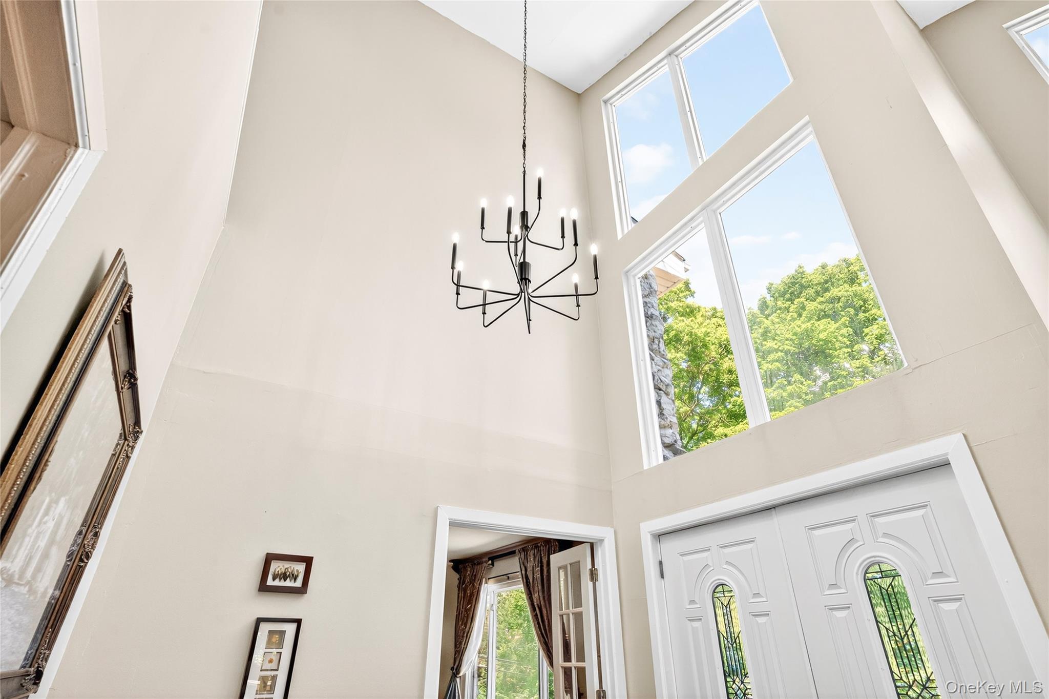 #13 photo, 4 S Hill Road, 紐約州 Tomkins Cove , NY 10986