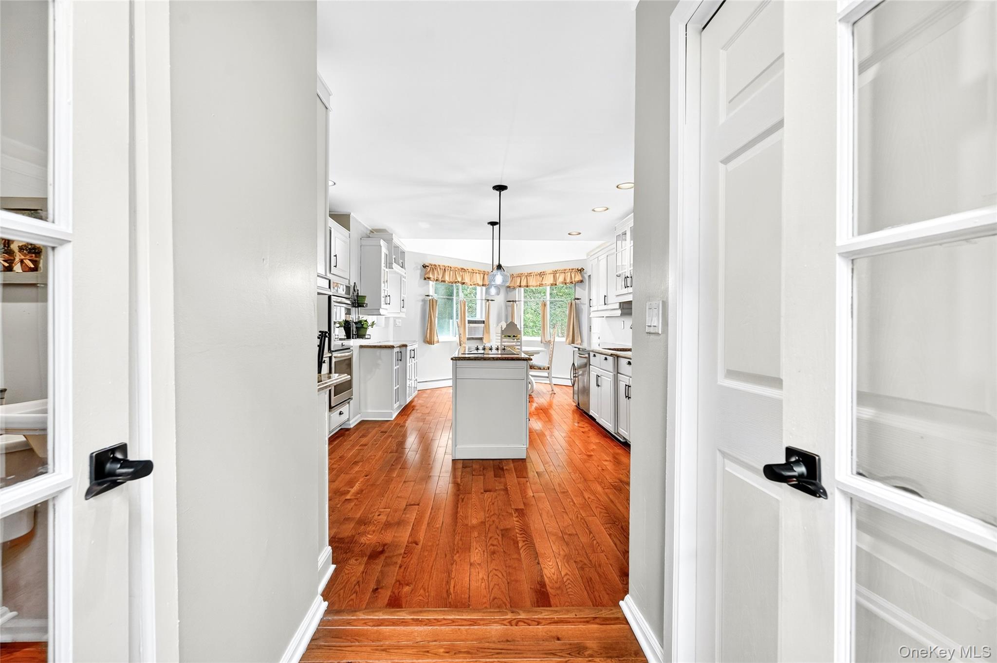 #14 photo, 4 S Hill Road, 紐約州 Tomkins Cove , NY 10986